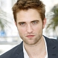 “Devastated” Robert Pattinson Moves Out After Kristen Stewart Cheating Scandal