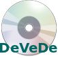 Devede 4.0 Review - How Else Can You Create a VideoCD Nowadays?