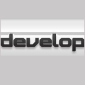 Develop Mag - Online Portal for Everyone Involved with Game Development