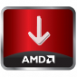 Developer Builds a Great Installer on Ubuntu for AMD Proprietary Drivers