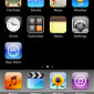 Developer Corrects iPhone 3.0 'Lies' on 2.2.1 Downgrade, 3G Unlock