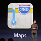 Developer Discovers OS X References in iOS 6 Maps