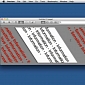 Developer Finds Security Flaw in OS X Preview.app