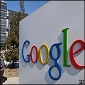 Developer Knowledge Base Revealed by Google