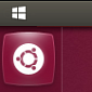 Developer Makes Ubuntu Complete Theme for Windows 8.1, Looks Better than Metro