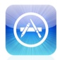 Developer Offers Advice on App Store Pricing