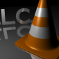 Developer Ports VLC to iPhone, Offers Private Beta