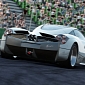 Developer: Project CARS Will Look Impressive on Wii U