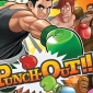Developer Ready for Punch-Out!! Sequel