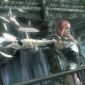 Developer Says Final Fantasy XIII Should Have Launched Sooner