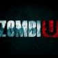 Developer Says ZombiU Is Harder than Call of Duty
