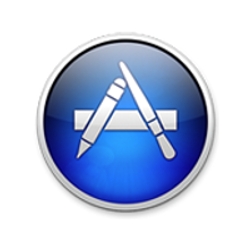 App Mac Store Crack