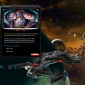 Developer Talks About Combat in Star Trek Online