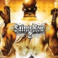 Developer Talks About the Changes in Saints Row 2