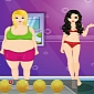 Game Developer Tells 12-Year-Old Girls That Fat Is Ugly, Proposes Plastic Surgery
