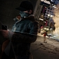 Developer: Watch Dogs Is Entering a Big Week, Launch Date Might Be Coming