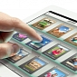 Developers Are Sold on Apple’s Retina iPad
