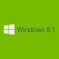 Developers Blast Microsoft for Locking Down Windows 8.1 RTM