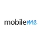 Developers Can Move MobileMe Accounts to Apple's iCloud
