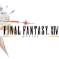 Developers Detail New Patch for Final Fantasy XIV MMO