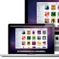 Developers Hack iTunes Store, Steal Customers’ Money