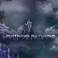 Developers Offer More Info on Lightning Returns: Final Fantasy XIII