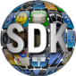 Developers Offered to Download SDK 3.2 Beta 2 (iPad)