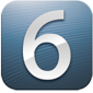 Developers, Submit Your iOS 6 Apps