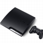 Developers Will Be Involved in Creating the Next PlayStation Console