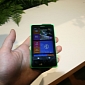 Developers in London Porting Apps to Nokia X Receive Free Devices