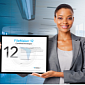 Developers, the FileMaker 12 Certification Program Is Out