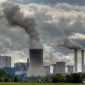 Developing Nations Allowed to Emit CO2