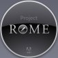 Development Halted on Adobe’s Mac-Compatible Project ROME