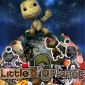 Development on LittleBigPlanet Not Done Yet