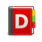 Devhelp 3.7.5 Features Revamped User Interface