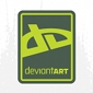 DeviantART Members Have Their Email Addresses Leaked