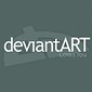 DeviantArt Celebrates Its 10th Birthday