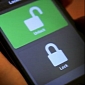 Device Allows You to Lock and Unlock Your Doors Using Your Smartphone