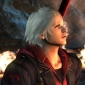 Devil May Cry 4 Xbox 360 Demo Available for Download