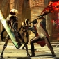 Devil May Cry Developer Backs Digital Move