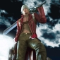 Devil May Cry HD Collection Gets Cutscene Trailer