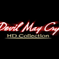 Devil May Cry HD Collection Is Official, Arrives in Early 2012 for PS3 and Xbox 360