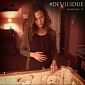 “Devil’s Due” Trailer: Not All Miracles Come from God