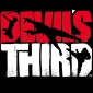 Devil's Third Will Use Heavily Modified Relic Video Engine