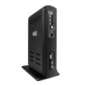 Devon IT Atom-Based TC5 Thin Client Is More Affordable