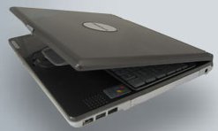 Devon IT Releases Linux-based Thin Notebook Client