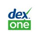 Dex One Announces Android App