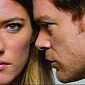 “Dexter” Ends with Season 8: It’s Official Now