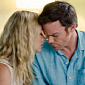 “Dexter” Finale Ratings: Episode Is Most Watched in Showtime’s History