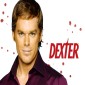 Dexter Game in Development